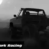 2D Dark Racing
