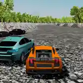 3d Racing Extreme 