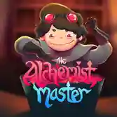 Alchemy Master