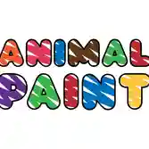 ANIMAL PAINT