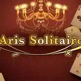 Aris Solitaire