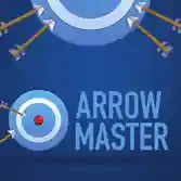 Arrow Master