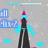 Ball Helix 