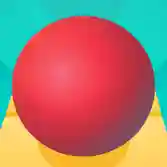 Balls Avoid