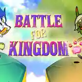 Battle For Kingdom
