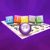 Bingo 75