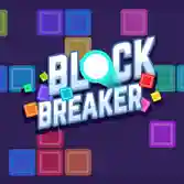 Block Breaker
