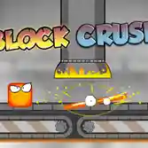Block Crush