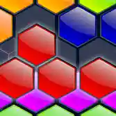 Block Hexa Puzzle (New)