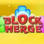 Blocks Merge