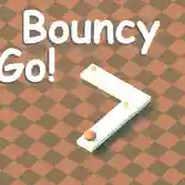 Bouncy GO