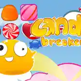Candy Breaker
