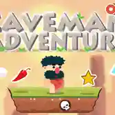 Caveman Adventure