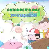 Childrens Day Differences