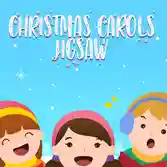 Christmas Carols Jigsaw