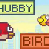 Chubby Birds