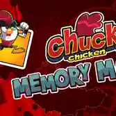 Chuck Chicken Memory