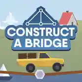 Construct A bridge