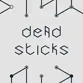 dead sticks