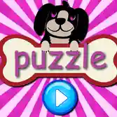 Dog Puzzle