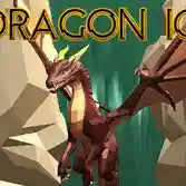 Dragon io