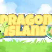  Dragon Island