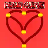 Draw Curve
