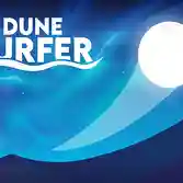 Dune Surfer