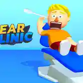 Ear Clinic