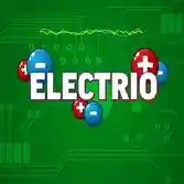 EG Electrode
