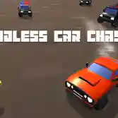 EG Endless Car