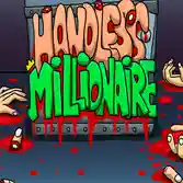 EG Handless Millionaire