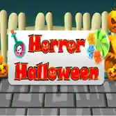 EG Horor Halloween