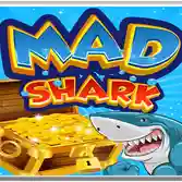EG Mad Shark
