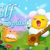 Elf Splash