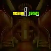 Escape Mystery Room Game