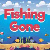 Fish Gone