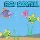 Fish Survival