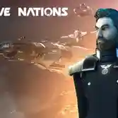 Five Nations