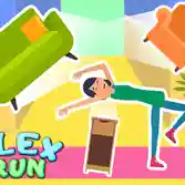 Flex Run
