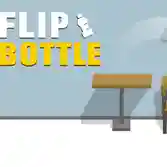 Flip Bottle