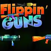 Flippin Gun