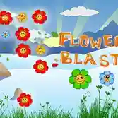 Flower Blast