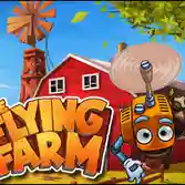 Flying Farm
