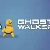 Ghost Walker