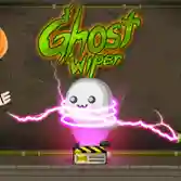 Ghost Wiper