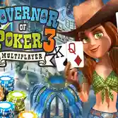 Governor of Poker 3