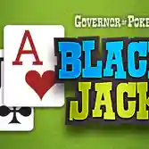 Governor of Poker  Blackjack