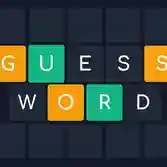 Guess Word