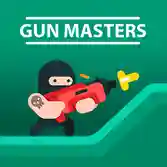 Gun Masters